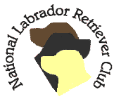 The National Labrador Retriever Club, Inc.