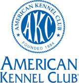 American Kennel Club